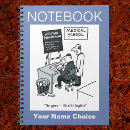 Search for doctors prescription pad Medicine