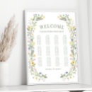 Search for colour chart posters Watercolor