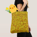 Search for easter fun accessories Yellow