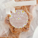 Search for flowering daisies stickers Daisy 1st birthday