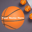 Search for basketball hoop labels Sport
