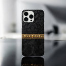 Search for gold accents iphone cases Luxury design