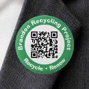 Search for recycle badges Recycling