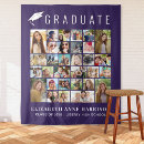 Search for purple backdrops College university