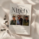 Search for ninety three Photo collage