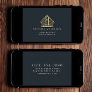 Search for roofer postcards Handyman