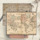 Search for junk journal craft supplies Antique