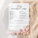 Search for baby prediction games Blush pink