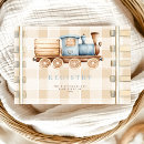 Search for birthday enclosure cards Modern