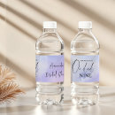 Search for 9 labels Calligraphy