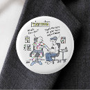 Search for tattooing badges Tattoos