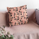 Search for mid century cushions Pink