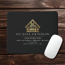 Search for construction office supplies Handyman
