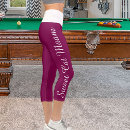 Search for cat yoga leggings Fashion