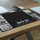 Search for new dad mousepads Pregnancy