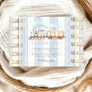 Search for train cards Vintage