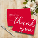 Search for 30th birthday thank you cards Stylish