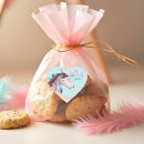 Search for watercolor feathers stickers Tribal