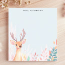 Search for cute fawn Deer