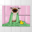 Search for bathtime posters Funny