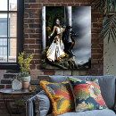 Search for mage art Sorceress