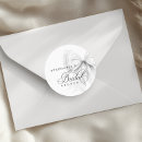 Search for white pearl stickers Coquette