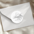 Search for decorative lace stickers For her