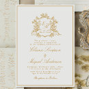 Search for vintage floral wedding invitations Blue and white