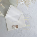 Search for bookmark invitations Photo booth