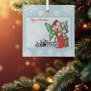 Search for fairies christmas tree decorations Fantasy