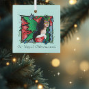 Search for fairy christmas tree decorations Red