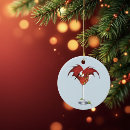 Search for bartender christmas tree decorations Cocktails