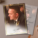 Search for male 80th birthday invitations Eightieth
