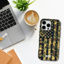 Search for camo phone cases Patriotic