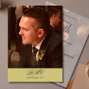 Search for male 80th birthday invitations Eightieth