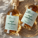 Search for bridal shower bottle labels Bachelorette