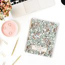 Search for whimsical office supplies Animal