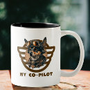 Search for cool kids mugs Pet