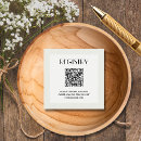 Search for baby registry Elegant