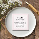 Search for baby shower book request Books for baby