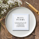 Search for baby shower book insert Books for baby