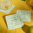 Search for bit barware Hand drawn