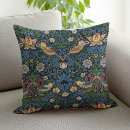 Search for william morris cushions Pattern