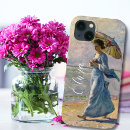 Search for walking iphone cases Modern