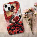 Search for dressed iphone cases Vintage