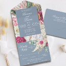 Search for send postcards Stylish