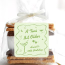 Search for older stickers Adult birthday