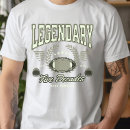 Search for decade party tshirts Vintage