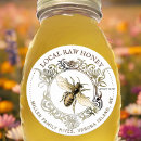 Search for vintage soap labels Honey