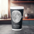 Search for lunar mugs Full moon